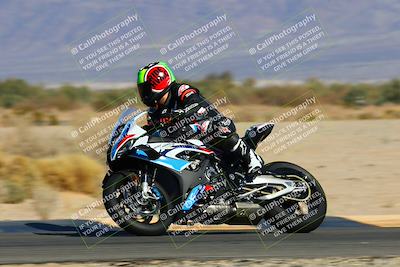 media/Feb-13-2022-SoCal Trackdays (Sun) [[c9210d39ca]]/Turn 16 (145pm)/